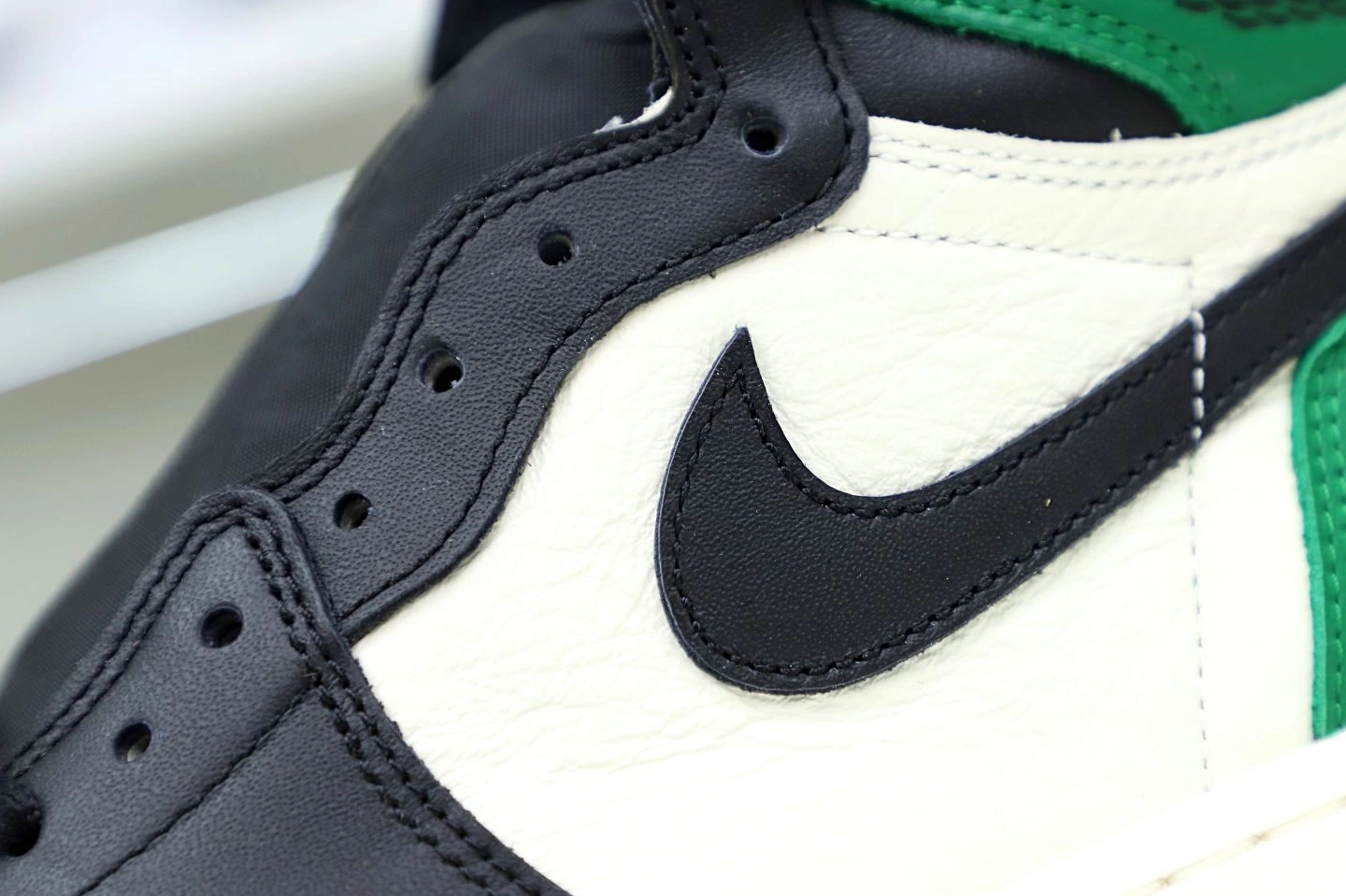 Jordan 1 Air 0713